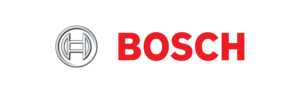 Bosch-Logo