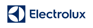 Electrolux-logo