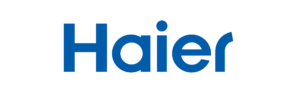 Haier_logo.svg