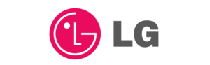 LG-Logo