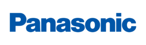 Panasonic_logo_(Blue)