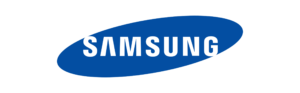 Samsung_Logo.svg