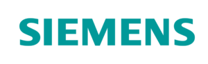 Siemens-logo.svg